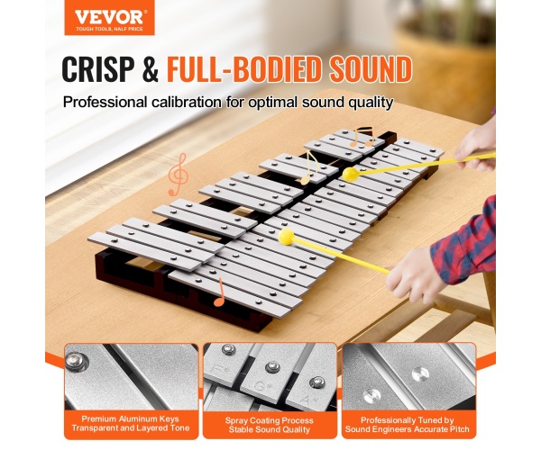 32YFZQWZJWLXWXEC2V0 gallery 0