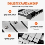 32YFZQWZJWLXWXEC2V0 gallery 4