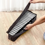 32YFZQWZJWLXWXEC2V0 gallery 6