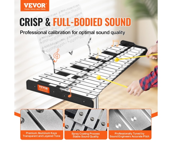 32YFZQYZJWLX0A1C1V0 gallery 0