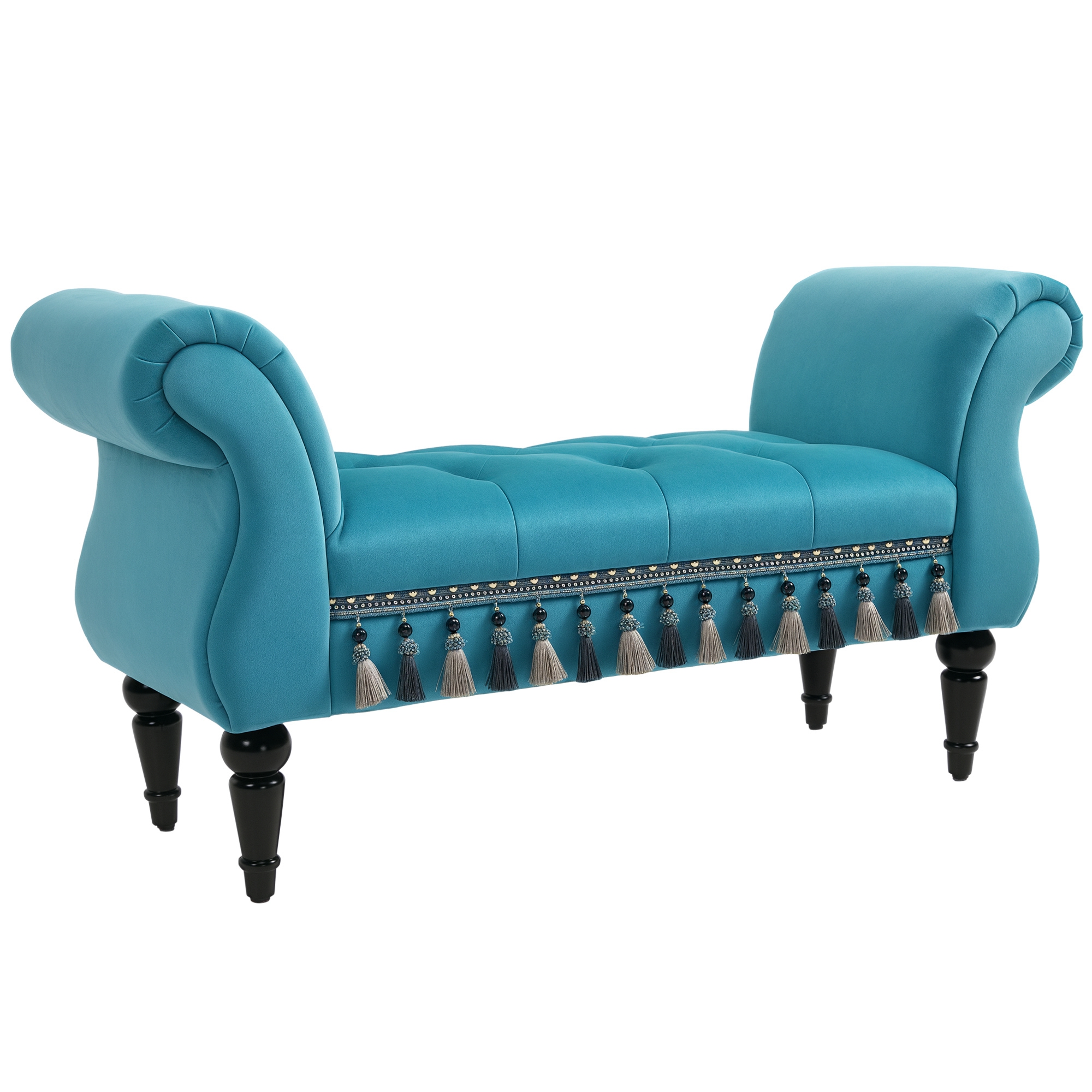 33b64d1980c937fd4.jpg 33b64d1980c937fd4.jpg