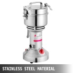 350GZLSMFJ0000001V2 gallery 0