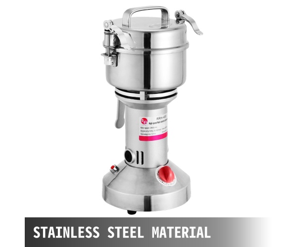 350GZLSMFJ0000001V2 gallery 0