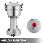 350GZLSMFJ0000001V2 gallery 1