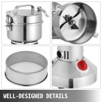 350GZLSMFJ0000001V2 gallery 4