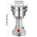 350GZLSMFJ0000001V2 gallery 6