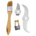 350GZLSMFJ0000001V2 gallery 7