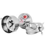 350GZLSMFJ0000001V2 gallery 8