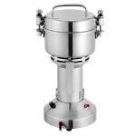 350GZLSMFJ0000001V2 gallery 9