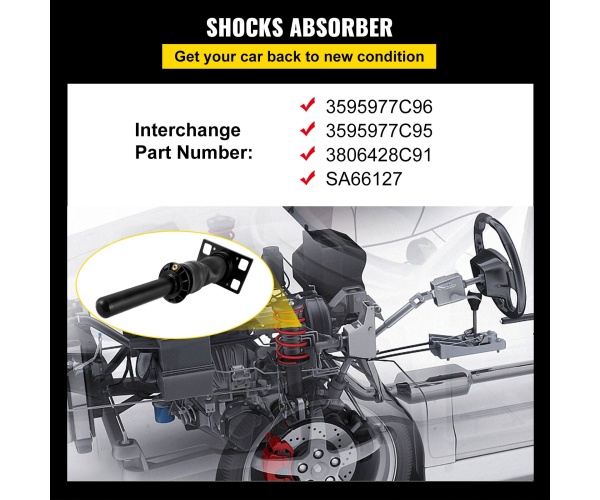 3595977C96KQJZQ01V0 gallery 0