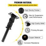 3595977C96KQJZQ01V0 gallery 4