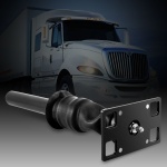 3595977C96KQJZQ01V0 gallery 6