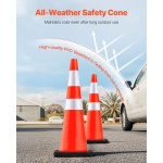 36INHDBJMLZ6PCS01V0 gallery 1