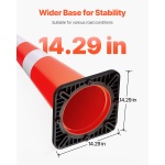 36INHDBJMLZ6PCS01V0 gallery 3