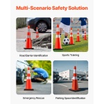 36INHDBJMLZ6PCS01V0 gallery 5