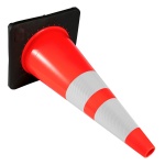 36INHDBJMLZ6PCS01V0 gallery 7