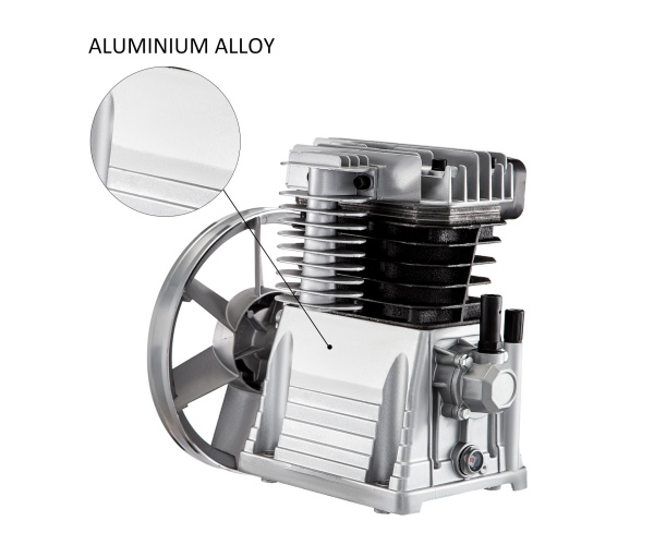 375L3KW11PKYJBT01V0 gallery 0 6