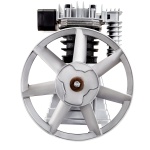 375L3KW11PKYJBT01V0 gallery 2 6