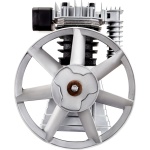 375L3KW11PKYJBT01V0 gallery 8 6