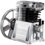 375L3KW11PKYJBT01V0 gallery 9 6