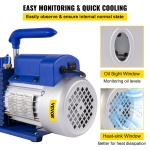 3CFM1 3HPZKBOC001V2 gallery 3 8