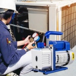 3CFM1 3HPZKBOC001V2 gallery 6 8