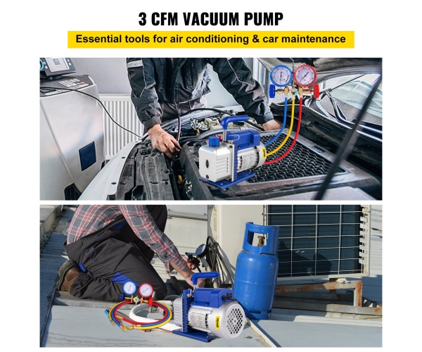 3CFM1 4HPZKBZJOC1V2 gallery 0 10