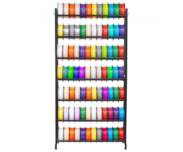 3DDYSNJGDSQC48U3M001V0