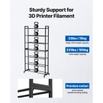 3DDYSNJGDSQC48U3M001V0 gallery 0