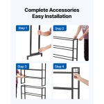 3DDYSNJGDSQC48U3M001V0 gallery 3