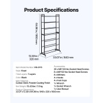 3DDYSNJGDSQC48U3M001V0 gallery 5