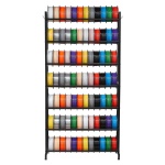 3DDYSNJGDSQC48U3M001V0 gallery 6