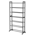 3DDYSNJGDSQC48U3M001V0 gallery 8