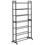 3DDYSNJGDSQC48U3M001V0 gallery 9