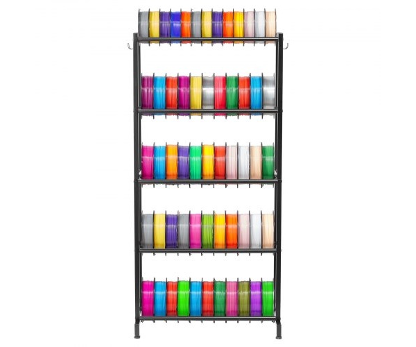 3DDYSNJGDSWCEZBNH001V0