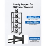 3DDYSNJGDSWCEZBNH001V0 gallery 0