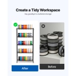 3DDYSNJGDSWCEZBNH001V0 gallery 1