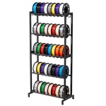 3DDYSNJGDSWCEZBNH001V0 gallery 8