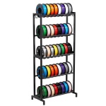 3DDYSNJGDSWCEZBNH001V0 gallery 9