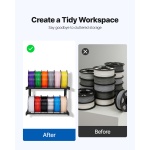 3DDYSNJHSECBXUUA2001V0 gallery 1