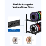 3DDYSNJHSECBXUUA2001V0 gallery 2