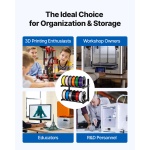 3DDYSNJHSECBXUUA2001V0 gallery 4