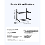 3DDYSNJHSECBXUUA2001V0 gallery 5