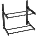 3DDYSNJHSECBXUUA2001V0 gallery 9