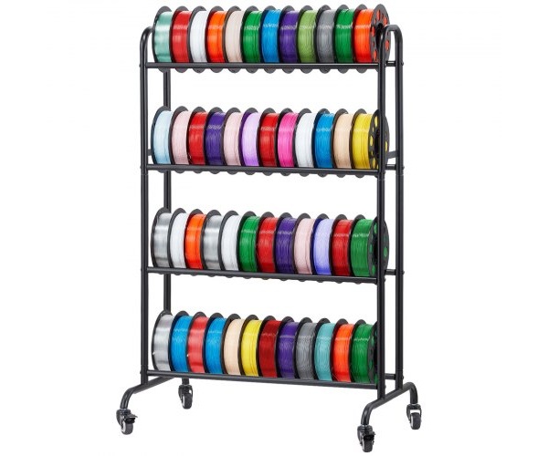 3DDYSNJYDSSCCI04J001V0