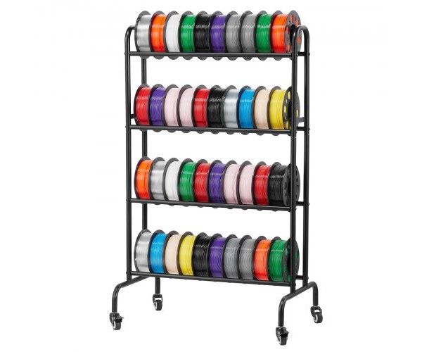 3DDYSNJYDSSCMA4RR001V0