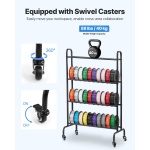 3DDYSNJYDSSCMA4RR001V0 gallery 1