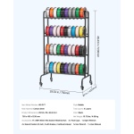 3DDYSNJYDSSCMA4RR001V0 gallery 5