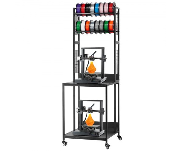 3DDYSNJYTSSC128I3001V0