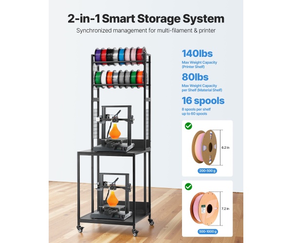 3DDYSNJYTSSC128I3001V0 gallery 0